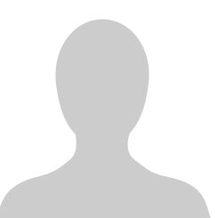 Mauro Cerutti, Geschäftsführer