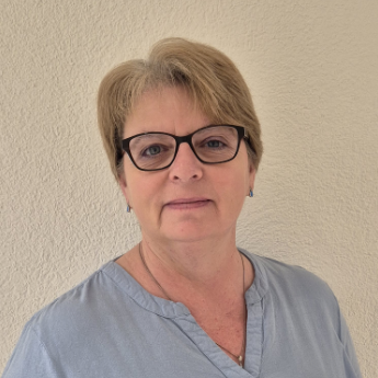Anita Greppi