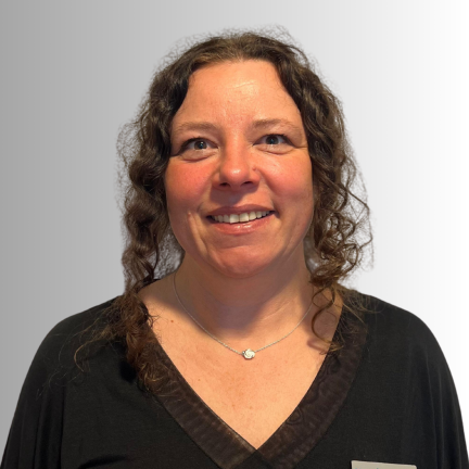 Jeannette Aebischer
