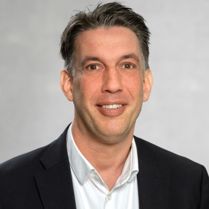 Timo Heumann