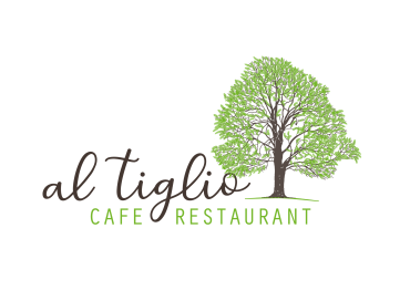 Logo_Rest_al tiglio