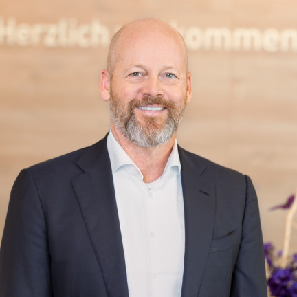 Thomas Breitinger