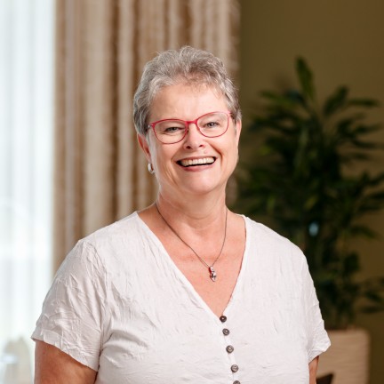 Bea Rätzer