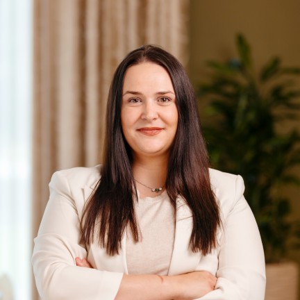 Vivien Schatz