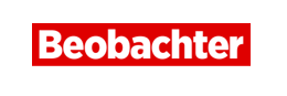 Positiver Bericht