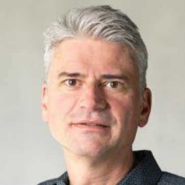René Beetschen