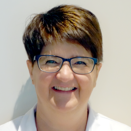 Fabienne Grossenbacher