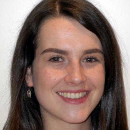 Ronja Grossenbacher
