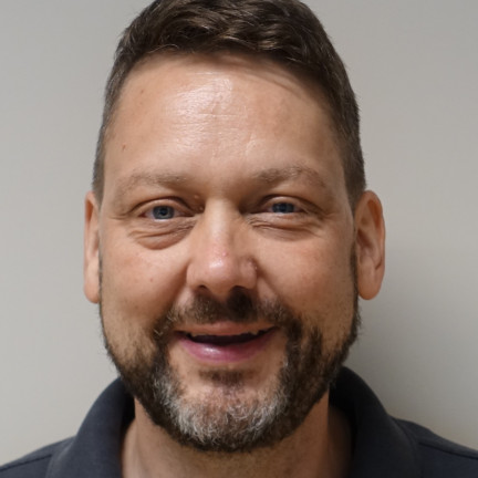 Roger Käser