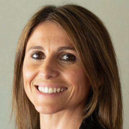 Velinka Mitrović