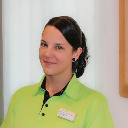 Francisca Beutler