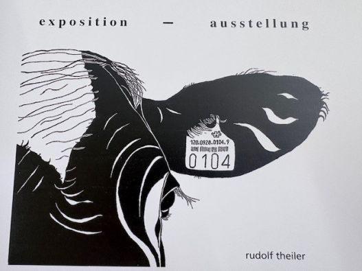 Vernissage 27.03.2026