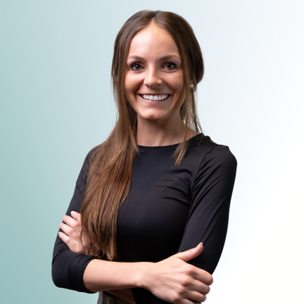 Chantal Schmitter