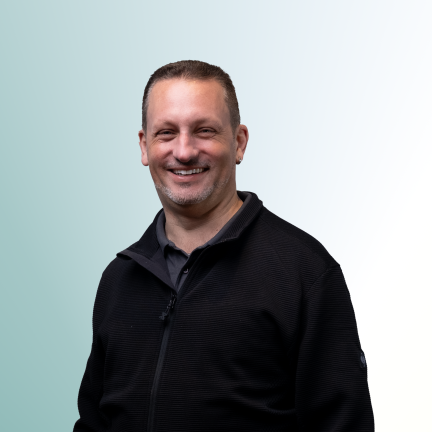 Bruno Kruse