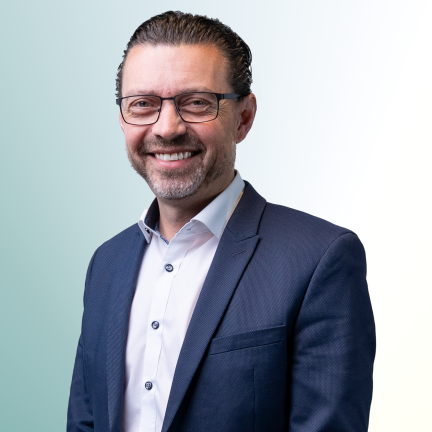 Thomas Häuselmann
