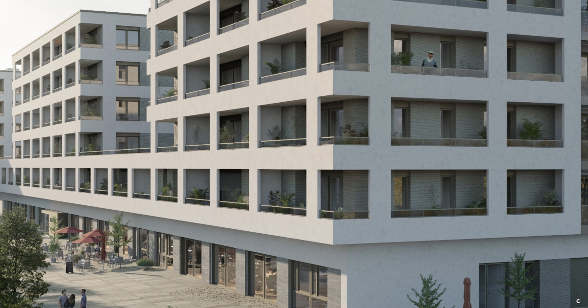 Seniorenpflege in Reinach, BL