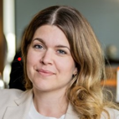 Kathrin Matter