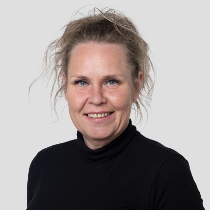 Ricarda Abromeit