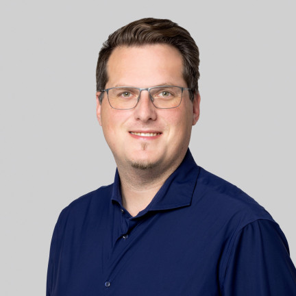 Tobias Joller
