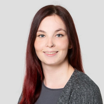 Saskia Meier