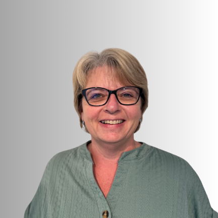 Anita Greppi