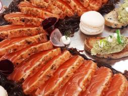 Essen