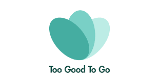 too goog to go