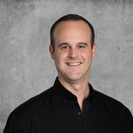 Daniel Güdel