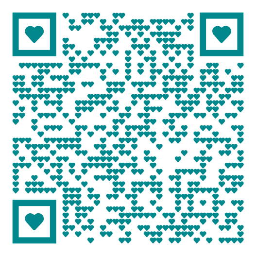 Möchten Sie weiterhelfen?