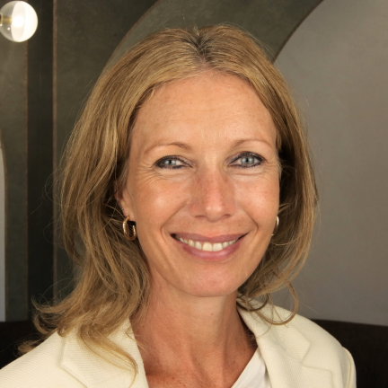 Nicole Bigler