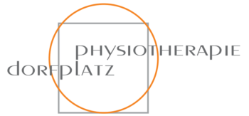 Physiotherapie in der Dorfmatt