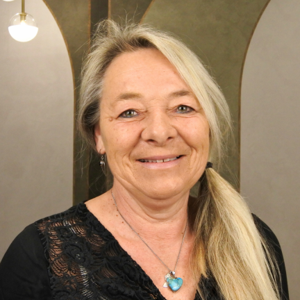 Daniela Käser