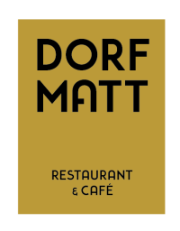 Dorfmatt Restaurant und Café