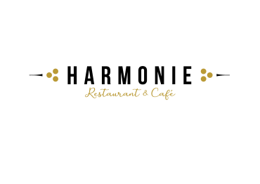 Logo_Harmonie