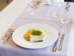 Mahlzeit