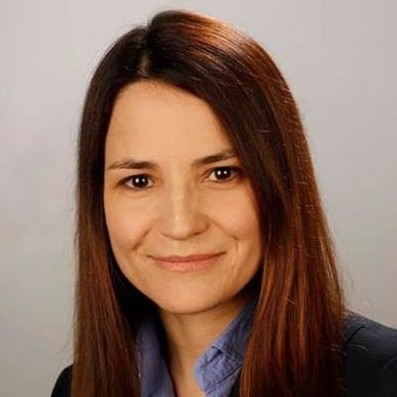 Odile Lancellotti