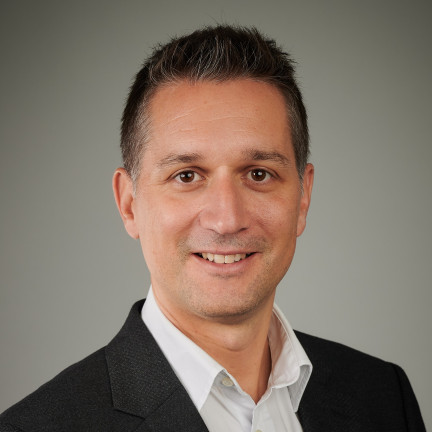 Bruno Baur