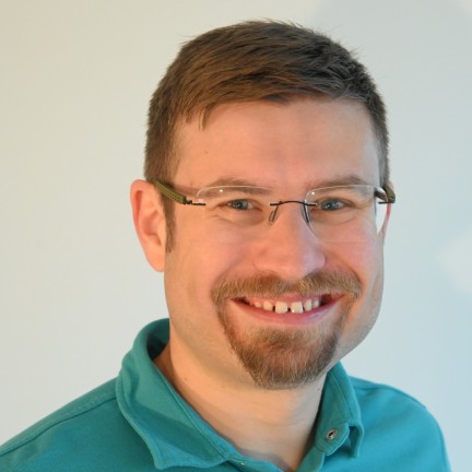 Jonathan Fassnacht
