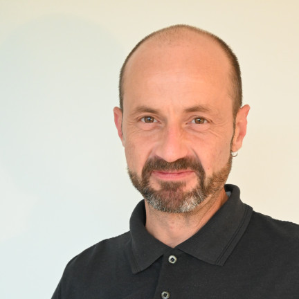 Pascal Britschu