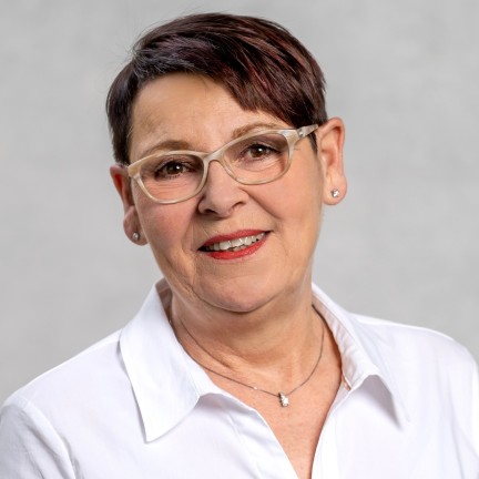 Merkli, Judith 