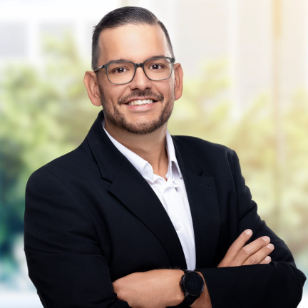 Marco Althaus