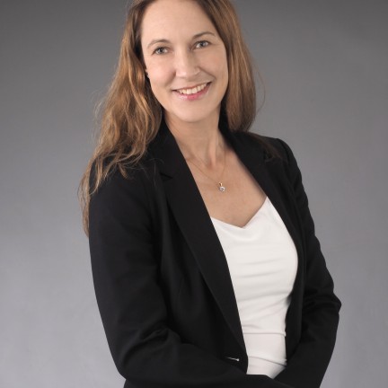 Sandra Cressan