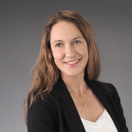 Sandra Cressan