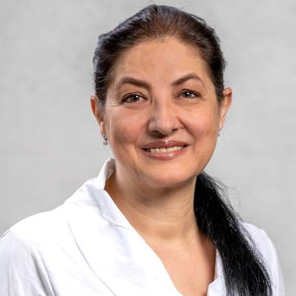 Rosa Falco