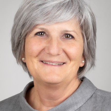 Claudia Hüsler