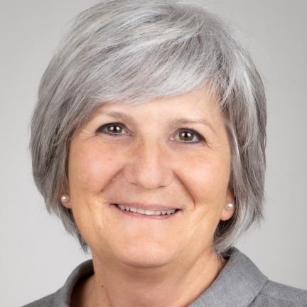 Claudia Hüsler