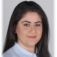 Gülcan Imer
