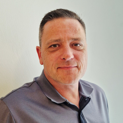 Steffen Riemann