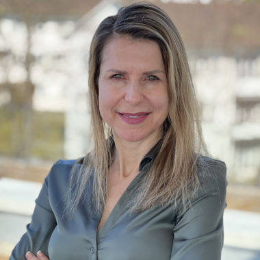 Manuela Berenguer