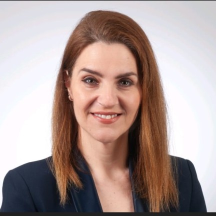 Isidora Milic